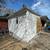 Siding/Trim Repairs 4 thumbnail