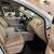 ** 2017 NISSAN PATHFINDER PLATINUM 4X4 4DR SUV ** 11 thumbnail