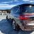 **Very Clean! 2019 INFINITI QX80**LIMITED! Garaged!** 7 thumbnail