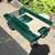 Ames Garden Cart 3 thumbnail