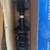 Complete strut assembly 3 thumbnail