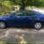 2009 Toyota Camry, Reliable, Safe, Low 147K miles, Needs Nothing 10 thumbnail