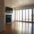 Charming 1 Bed, 1.5 Bath Single Family Home in Malibu, CA - $4500/mo 14 thumbnail