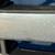 Chevy Grille Assembly Compatible With 1994-1999 Chevrolet C1500, 4 thumbnail