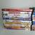 Movie DVDs Lot of 22 Rated G and PG or Similar 2 thumbnail