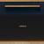1980’s Yamaha Mini-Keyboard Clamshell Hard Case 3 thumbnail
