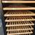 WINE CCOLER DUAL TEMPERATURE OVER 125 BOTTLES 6 thumbnail