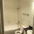 1 very cute studio @ Hilltop Terrace Apartments 8 thumbnail