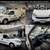 2022 Ford Transit Connect Van XL 16 thumbnail