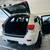 2015 JEEP GRAND CHEROKEE ALTITUDE 4WD 4X4"EXTRA CLEAN"WE FINANCE !!!! 13 thumbnail