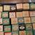 67 Player Piano Rolls - great assortment of songs 9 thumbnail