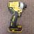 Dewalt 1/4" Impact Driver * tool only * 2 thumbnail