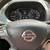 2013 Nissan Pathfinder SV 7 thumbnail