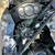KAWASAKI KLR 650 2017 7 thumbnail