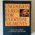 Uncommon Cures for Everyday Ailments 2007 Book written by Curt Pesmen 1 thumbnail