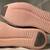 Cole Haan Women's Grey/ Pink Zerogrand Stitchlite Oxford Lace Knit Sne 8 thumbnail
