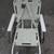 MAC MOBILE AQUATIC CHAIR WATER RAMP ACCESS 2 thumbnail