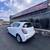 2020 Chevrolet Sonic - Financing Available! 6 thumbnail