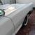 1965 Pontiac Grand Prix- 6 thumbnail