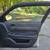 2008 DODGE CHARGER 10 thumbnail