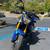 2018 BMW G 310 R 3 thumbnail