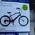 E bike cruiser 2 thumbnail