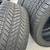 275/40R22 Bridgestone Alenza Ultra -Chevy /GMC -Hablo español 1 thumbnail