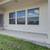 Foreclosure, Zero Down!!! 15 thumbnail