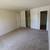 Cozy 3-Bedroom Townhome Near Costco & Whole Foods 3 thumbnail