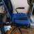 CHAIR Blue 2 thumbnail