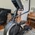 Star Trac Elypitacal  4CT Cross Trainer 1 thumbnail