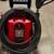 Pressure washer like new 1 thumbnail