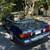 1975 Mercedes Benz 450 SL convertible 7 thumbnail