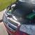 2014 Dodge Caravan 2 thumbnail