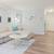 Meticulously maintained! Just steps from the beach and Lakefront! 11 thumbnail
