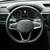 2021 Volkswagen atlas 2.0t se awd 4motion 11 thumbnail