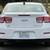 2015 Chevrolet Malibu LS 6 thumbnail