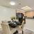 Great Location 1Bed 1Bath, Washer/Dryer in unit! 3 thumbnail