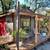 Unique and magical private sanctuary 3bed/2ba home in Sonoma County 21 thumbnail