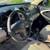2008 Toyota RAV4 LE 4D SUV AWD 11 thumbnail