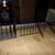 Metal Desktop Organizer/Divider/ Sorter 6 thumbnail