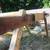 Swing set 6 thumbnail