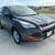 2016 Ford Escape SUV (Mint condition/adult owner) 8 thumbnail