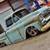 CUSTOM BUILDS: CARS, TRUCKS AND MOTORCYCLES 20 thumbnail