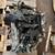 ★ 2012 - 2015 Honda Civic - AUTOMATIC TRANSMISSION - #F33454 ★ 1 thumbnail