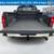 2016 Chevrolet Silverado 3500HD Diesel 4x4 4WD Chevy Work Truck Standard Cab 12 thumbnail