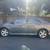 2012 Toyota Corolla S    5 thumbnail
