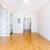 1 Bedroom on Metropolitan Ave # 102 2 thumbnail