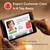 GrandPad Senior Tablet 9 thumbnail