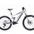 Bulls Electric MTB & Urban eBikes - SALE 3 thumbnail